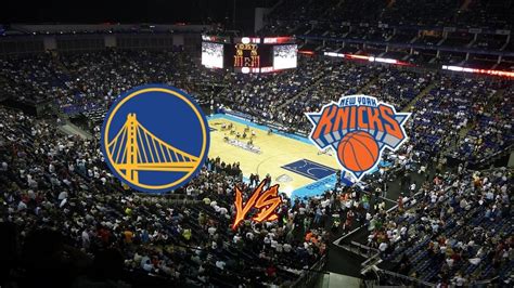 golden state warriors vs spurs.